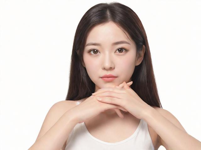 淮南狐臭微创手术哪家好？深度解析淮南狐臭微创手术医院选择