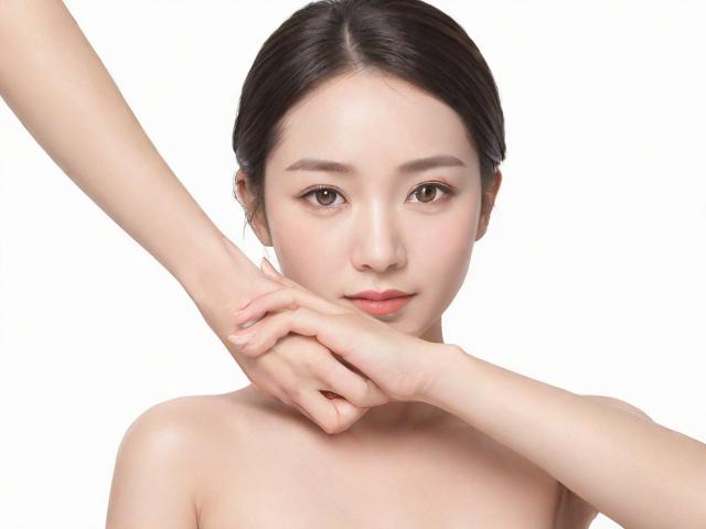 淮南狐臭微创手术哪家好？深度解析淮南狐臭微创手术医院选择