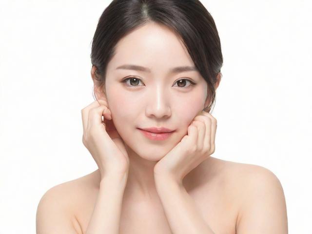 芜湖狐臭治疗哪里好？芜湖专业狐臭医院推荐指南