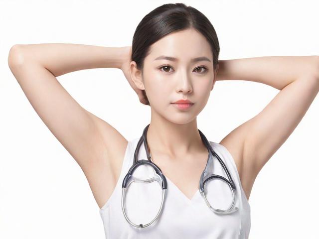 合肥腋秀医院治疗腋臭多少钱？揭秘腋臭手术费用与性价比