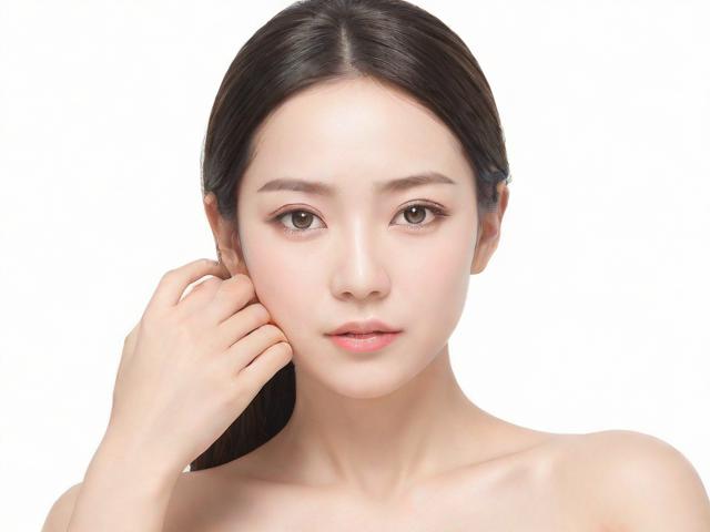 合肥哪家医院做狐臭最好？合肥腋秀专科深度解析狐臭治疗选择
