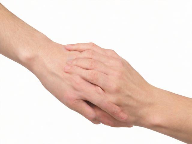芜湖狐臭手术哪家好？深度解析芜湖狐臭医院选择攻略