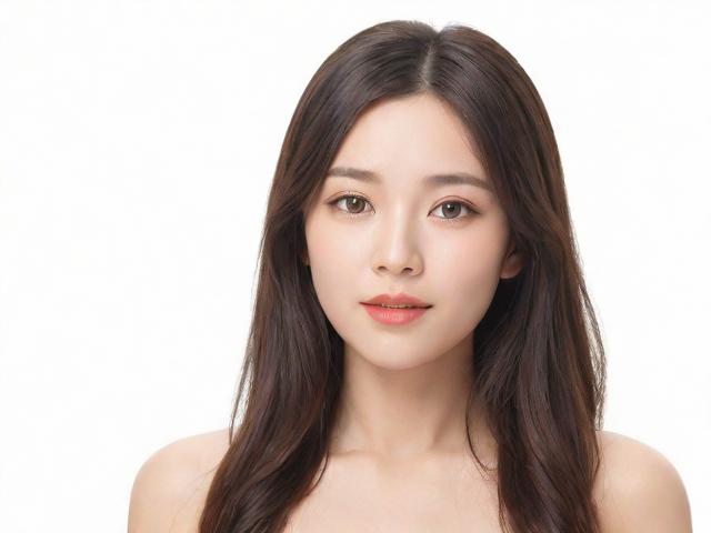 淮南治狐臭哪里最好？淮南专业狐臭治疗医院推荐
