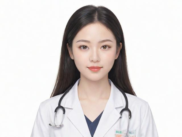 宿州狐臭医院怎么选？宿州专业狐臭诊疗医院推荐指南
