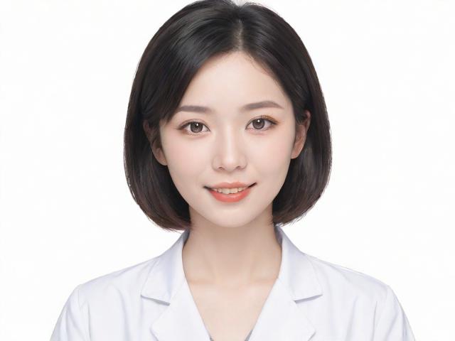 宿州狐臭医院怎么选？宿州专业狐臭诊疗医院推荐指南