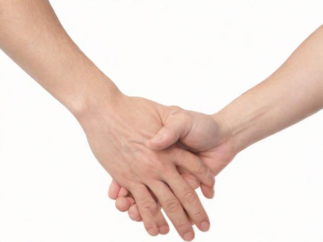 阜阳腋臭手术哪家好？深度解析阜阳专业腋臭医院选择攻略