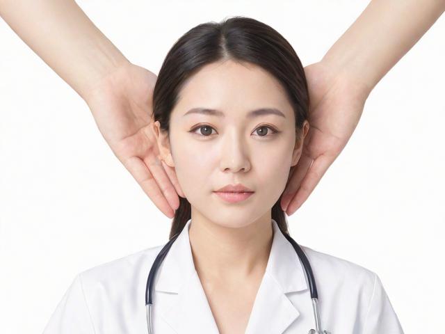 合肥去狐臭医院哪家好？合肥腋臭专科医院专业对比指南