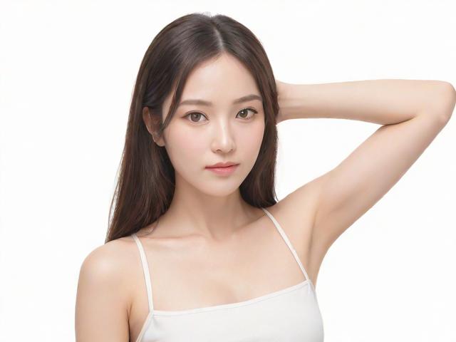 淮南治疗腋臭最好的医院推荐—专业解析腋臭治疗与护理