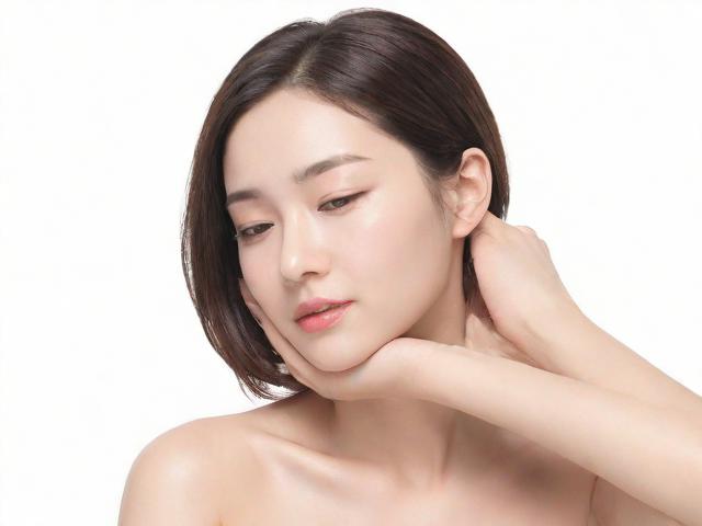 合肥治疗狐臭最好的医院推荐—合肥腋秀专科解析狐臭治疗最优选