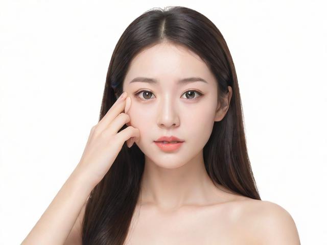 合肥治疗狐臭最好的医院推荐—合肥腋秀专科解析狐臭治疗最优选