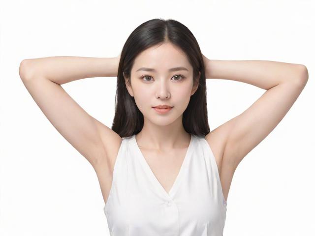 合肥腋秀医院是几级医院？揭秘合肥腋秀腋臭专科的医院等级与实力