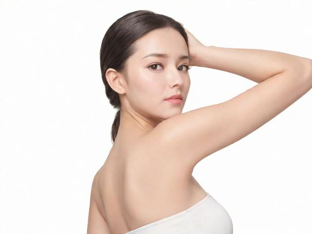 合肥治腋臭哪里好？合肥腋臭专科医院选择指南