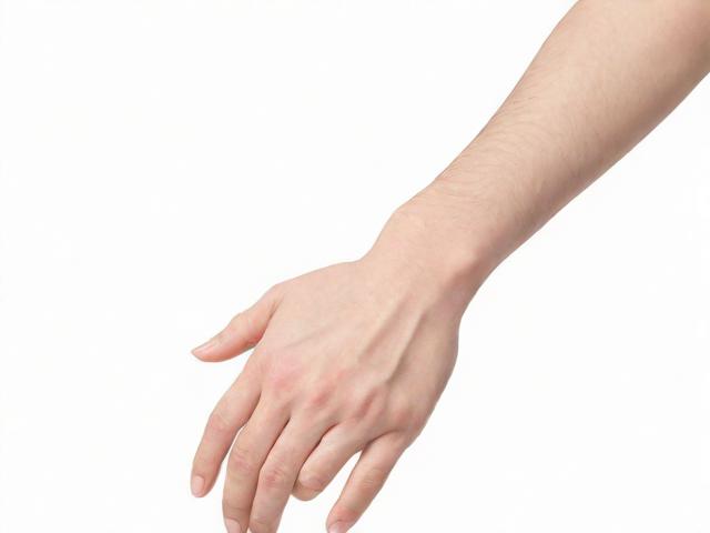 合肥腋臭手术哪家医院好？深度解析合肥腋臭专科医院选择