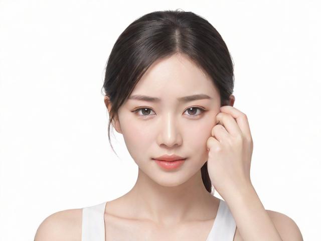 合肥治狐臭医院哪家好？合肥腋秀专科深度解析狐臭治疗选择