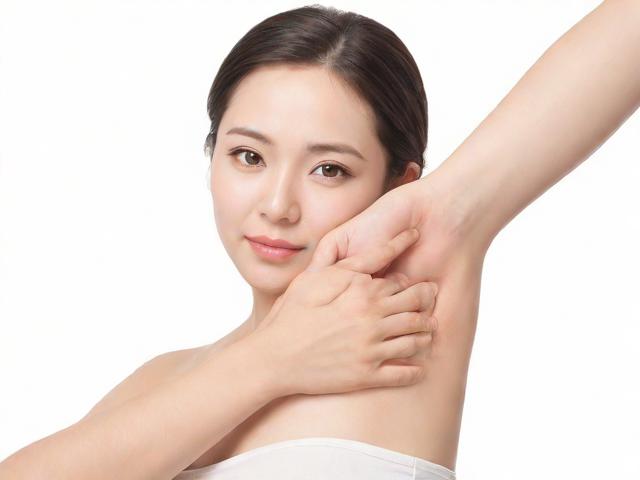 合肥腋臭手术哪里好？合肥专业腋臭手术医院对比指南