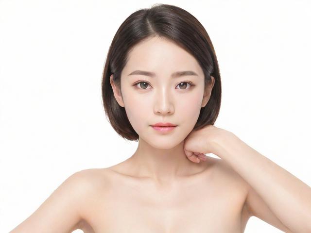 淮南治疗狐臭的专科医院哪家好？专业狐臭治疗医院推荐