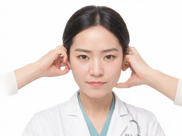 宿州专业狐臭医院怎么选？宿州狐臭诊疗机构对比指南