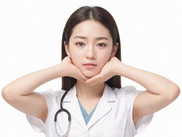 合肥腋臭专科医院怎么选？合肥治疗狐臭权威机构对比指南