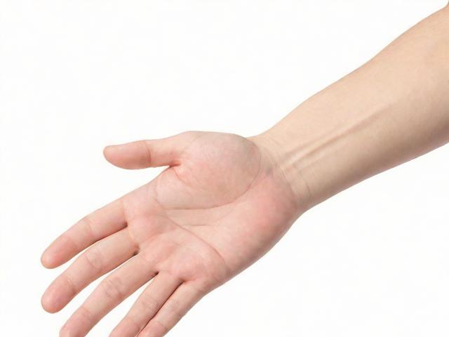 合肥腋臭手术哪里好？合肥腋秀专科医院手术优势解析