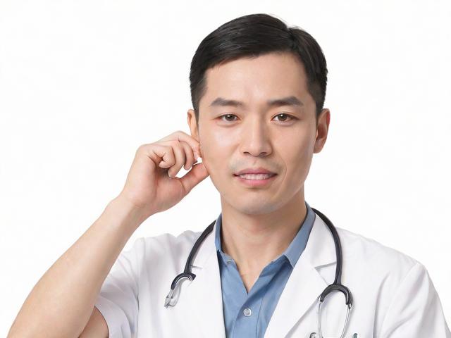 芜湖体味医院怎么选？专业体味诊疗医院推荐指南
