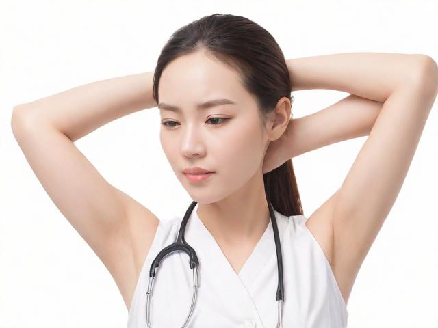 芜湖体味医院怎么选？专业体味诊疗医院推荐指南