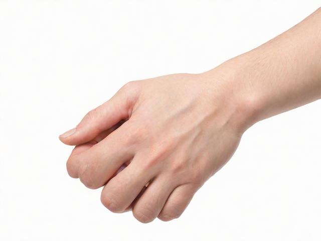 合肥腋臭手术哪家好？合肥腋秀专科医院手术优势解析