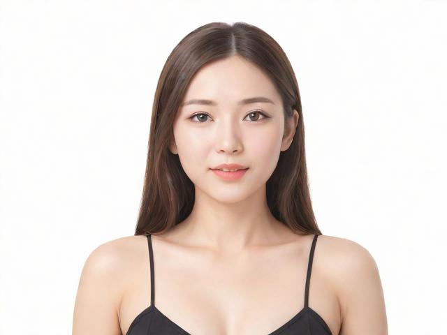 合肥做狐臭哪里好？合肥专业狐臭诊疗机构推荐指南