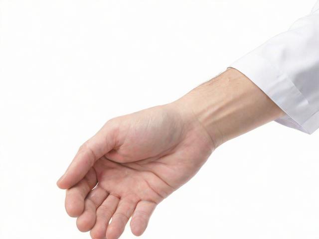 合肥腋臭手术医院专业解析，如何选择靠谱的腋臭专科医院