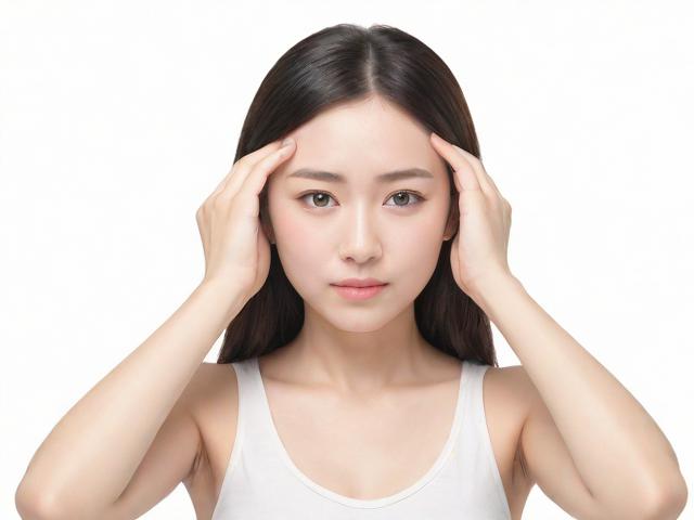 淮南治疗狐臭医院怎么选？专业狐臭诊疗医院对比指南