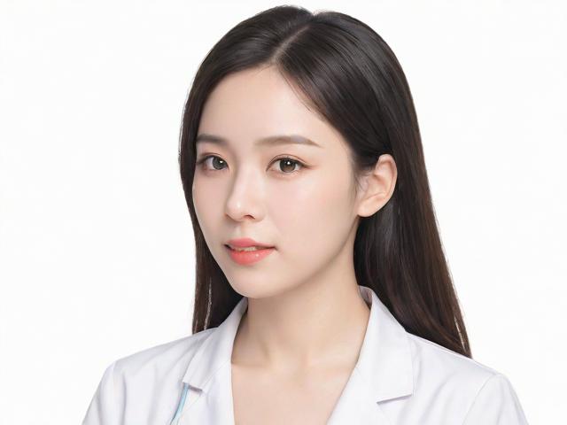合肥治狐臭医院哪家好？合肥腋秀专科深度解析狐臭治疗选择
