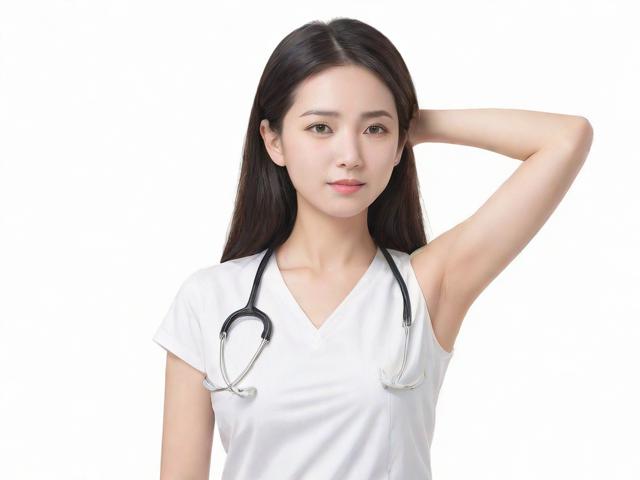 合肥腋臭医院哪家好？合肥腋秀专科深度解析腋臭治疗选择