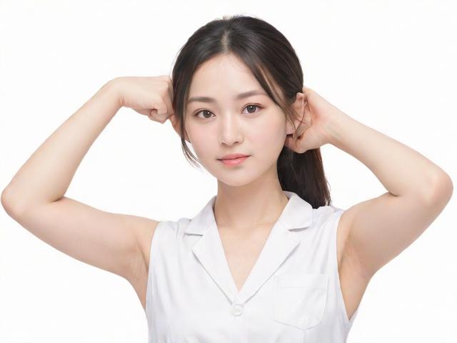 合肥腋臭医院哪家好？合肥腋秀专科深度解析腋臭治疗选择