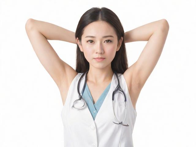 合肥腋秀医院正规吗？合肥腋秀腋臭专科费用及技术解析
