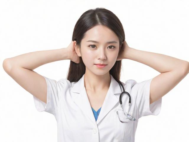 合肥腋臭医院专业解析，如何选择正规腋臭专科医院