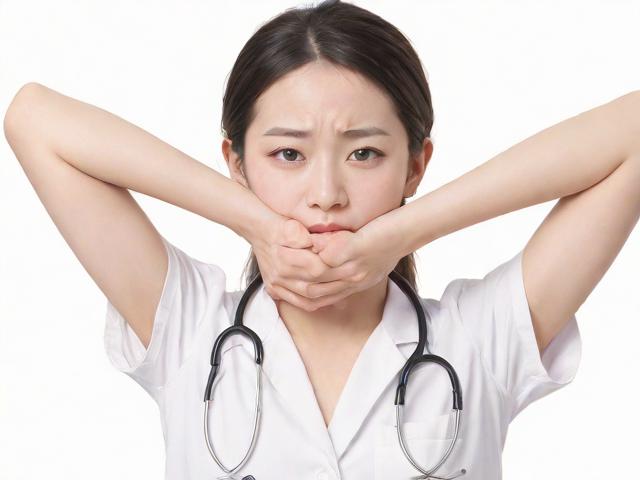 安徽哪家医院开狐臭手术好？合肥腋秀专科解析狐臭手术医院选择