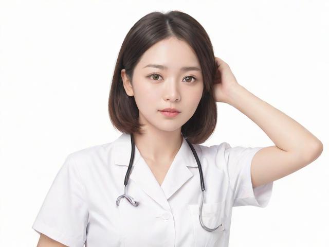 淮南治狐臭医院怎么选？专业解析淮南狐臭治疗医院对比