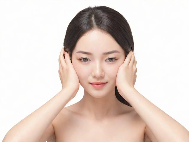 淮南治狐臭医院怎么选？专业解析淮南狐臭治疗医院对比