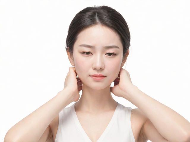 合肥腋臭治疗医院哪家好？合肥腋秀专科深度解析狐臭治疗选择