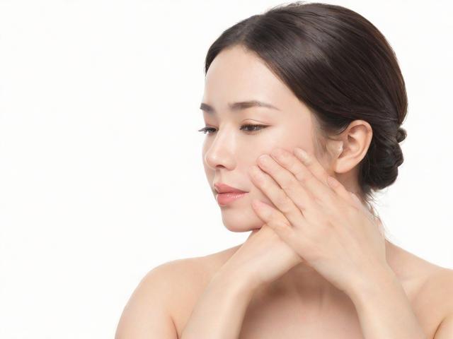 六安治疗狐臭手术哪家好？深度解析六安狐臭医院选择攻略