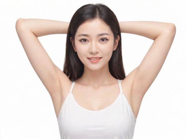 合肥除腋臭医院哪家好？专业解析合肥腋臭专科医院选择指南