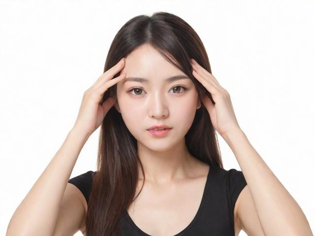 阜阳治疗狐臭医院推荐—阜阳专业狐臭医院怎么选？