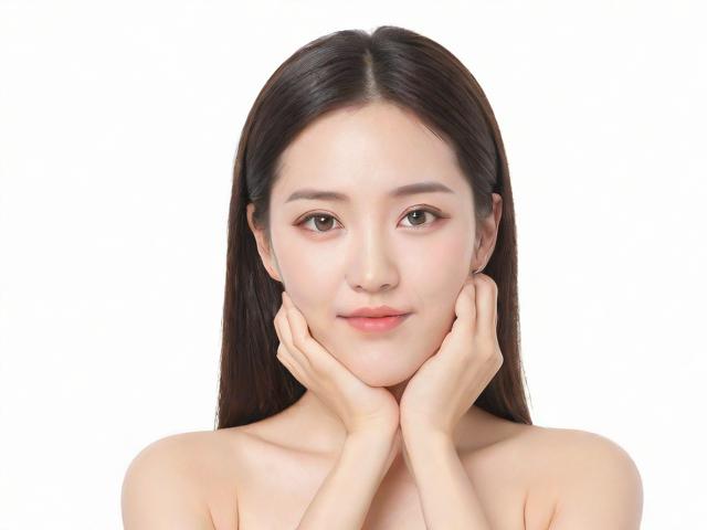阜阳市狐臭科医院哪家好？专业解析阜阳狐臭专科医院选择
