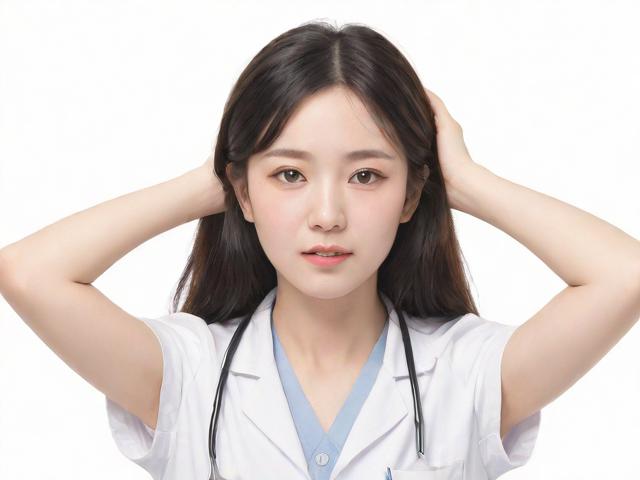 阜阳市狐臭科医院哪家好？专业解析阜阳狐臭专科医院选择