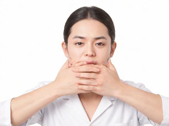 芜湖狐臭手术医院怎么选？专业解析狐臭手术医院选择要点