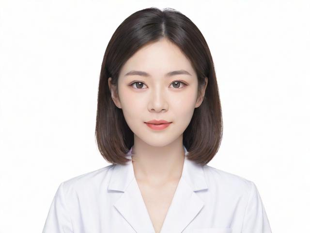 合肥治疗狐臭医院哪家好？合肥腋秀专科深度解析狐臭治疗选择