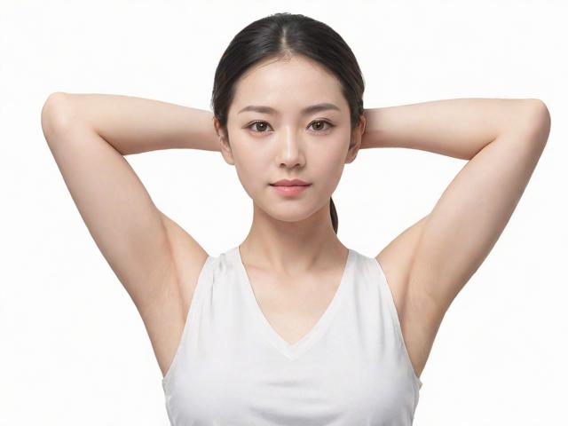 合肥腋臭专科医院哪家好？合肥腋秀腋臭专科专业解析
