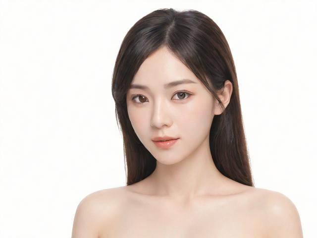 合肥治狐臭医院哪家好？专业治狐臭医院推荐与对比