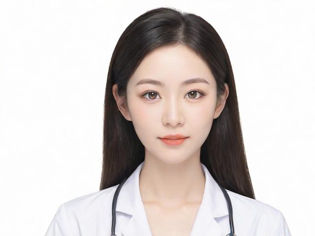 淮南狐臭医院哪家好？淮南治疗狐臭医院专业推荐