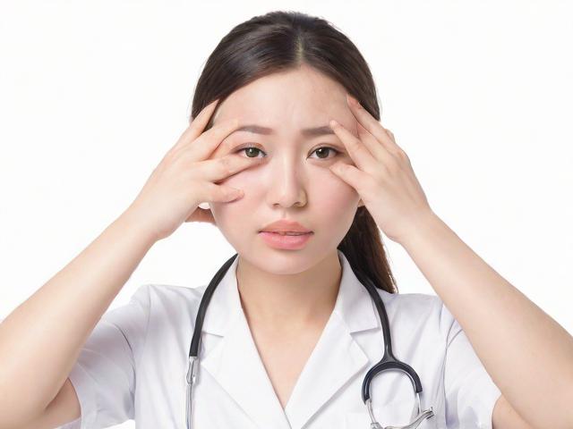 淮南狐臭医院哪家好？淮南治疗狐臭医院专业推荐