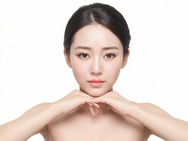 阜阳治狐臭正规医院怎么选？阜阳狐臭诊疗医院专业指南
